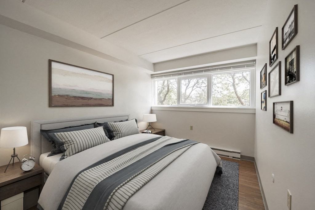 Baystate Place - Photo 6 of 6