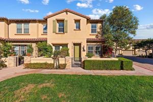 featured image of 15968 Parkview Loop