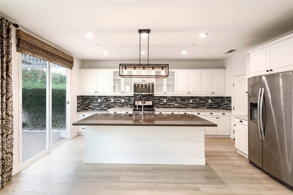 2824 Villa Catalonia Ct - Photo 3 of 31