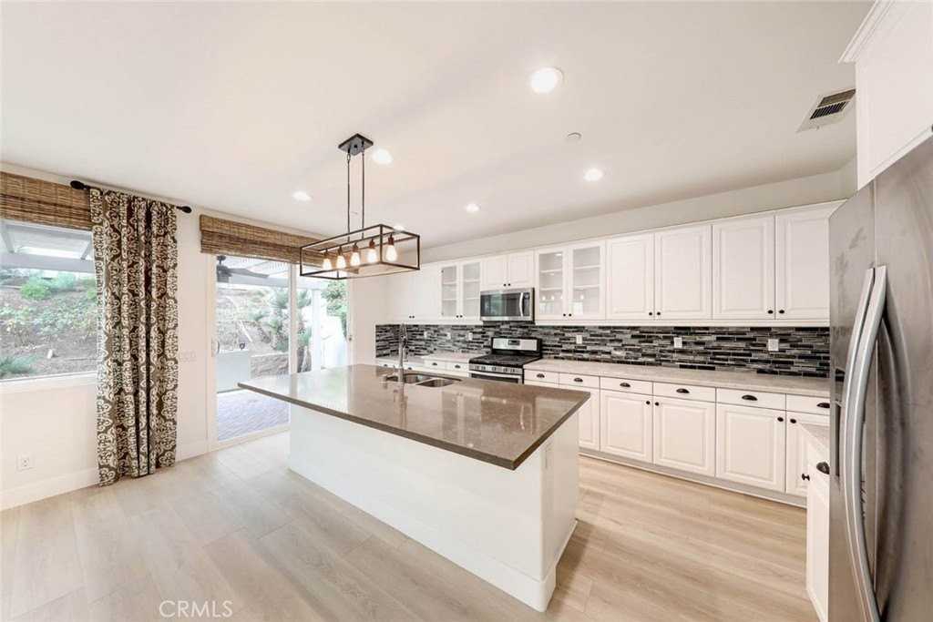 2824 Villa Catalonia Ct - Photo 5 of 31