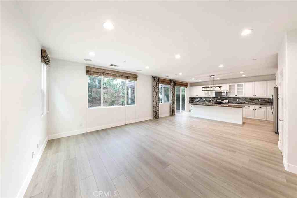 2824 Villa Catalonia Ct - Photo 6 of 31