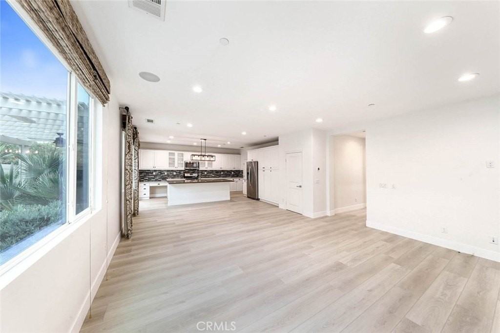 2824 Villa Catalonia Ct - Photo 7 of 31