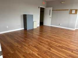 featured image of 108 Winthrop Avenue