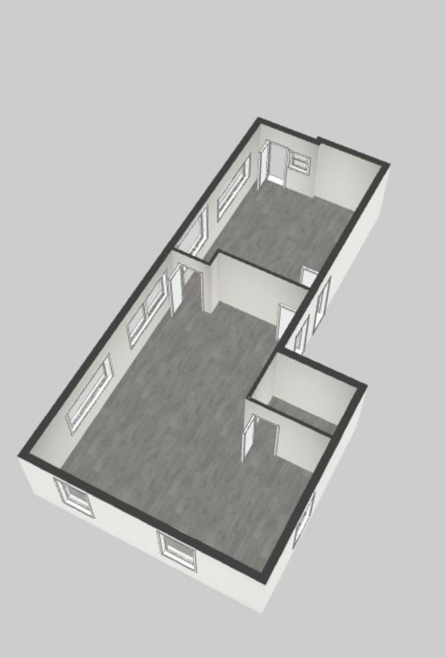 108 Winthrop Avenue - Photo 3 of 3