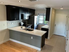 251 Pineview - Photo 1 of 1