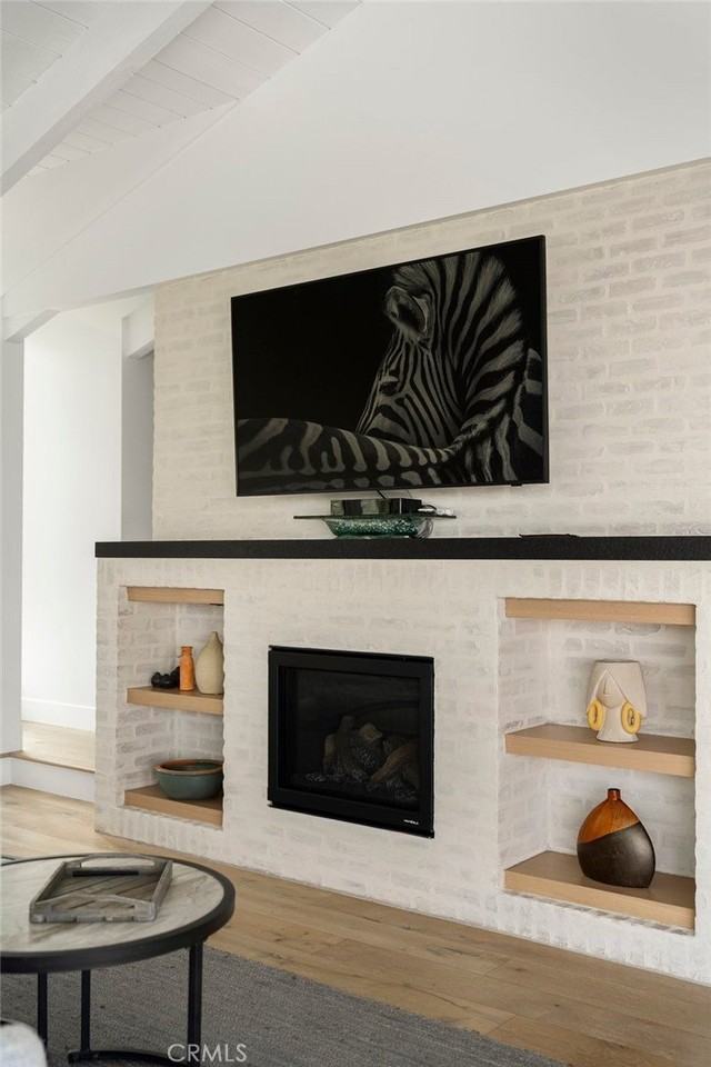 790 Hermosa Way - Photo 4 of 22