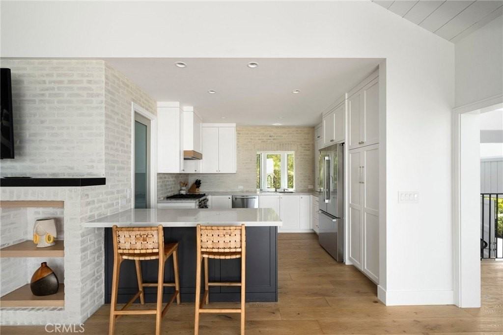 790 Hermosa Way - Photo 7 of 22