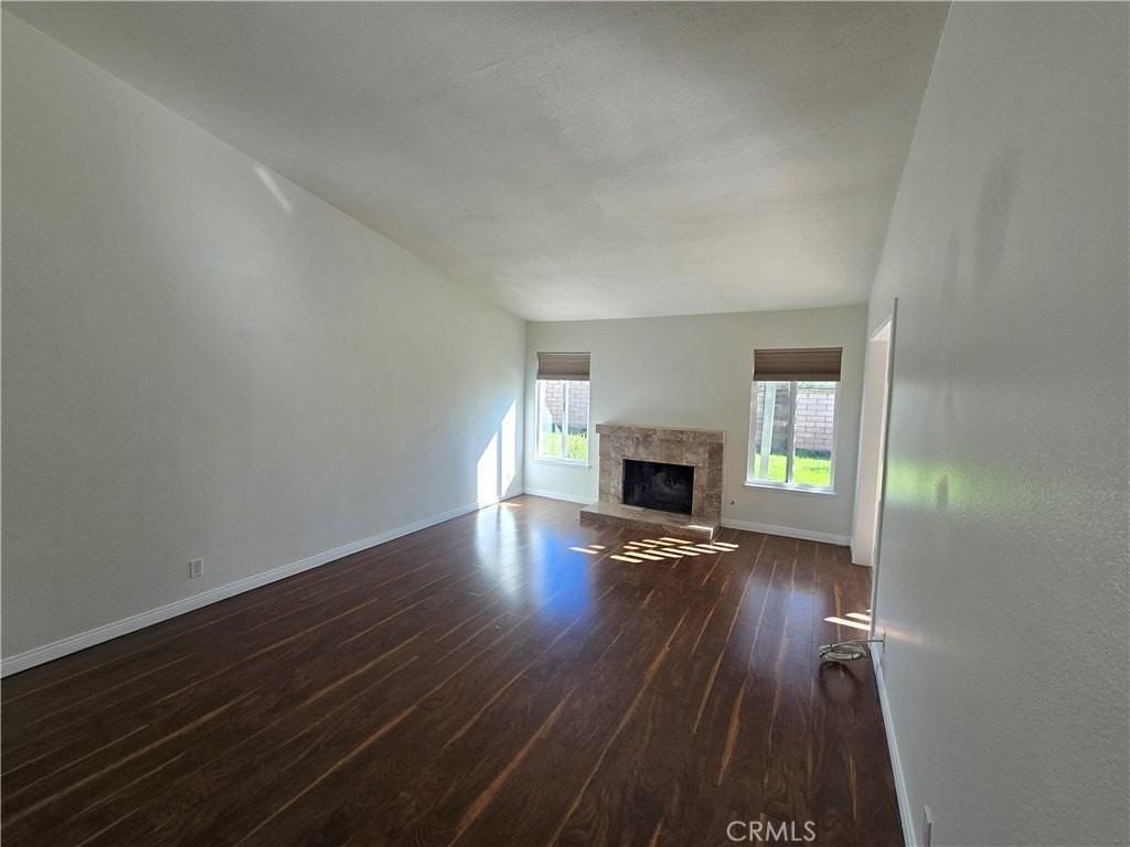 22622 Rockford Dr - Photo 4 of 21