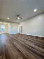 3402 Gaviota Avenue #B - Photo 1 of 1