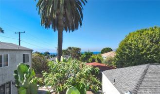 681 Seaview Street #B - Photo 1 of 1