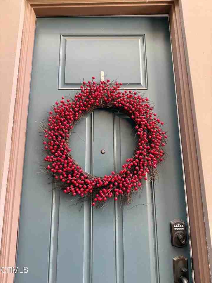 629 West Foothill Boulevard #32 - Photo 4 of 40