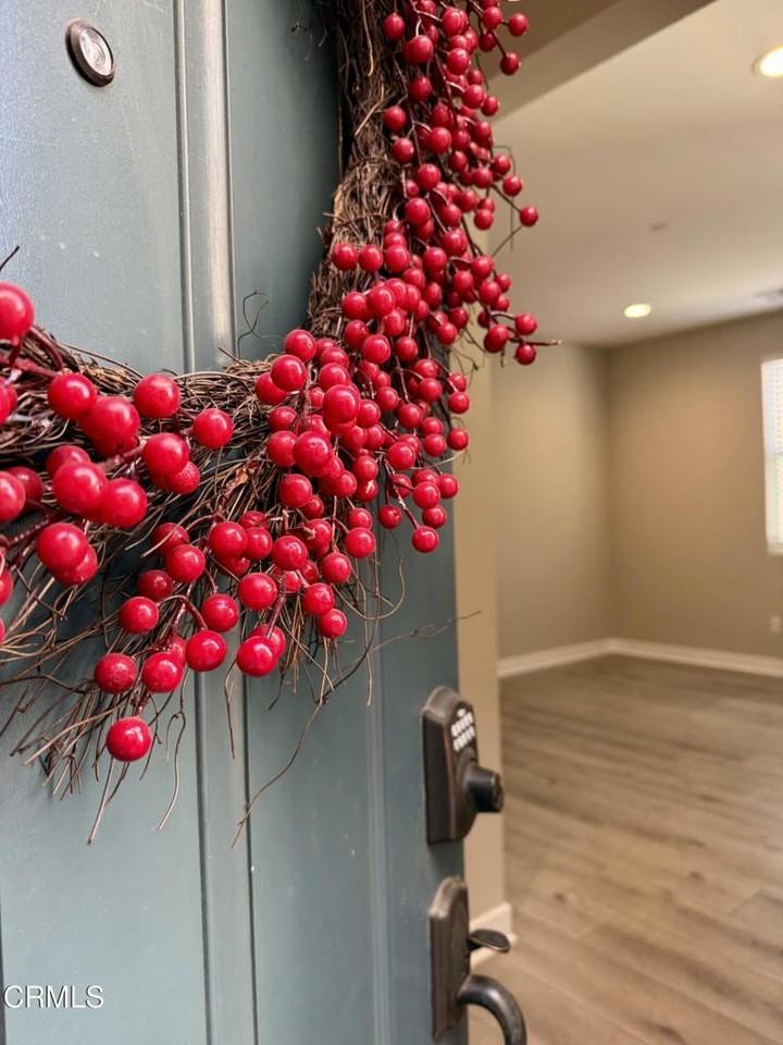 629 West Foothill Boulevard #32 - Photo 5 of 40