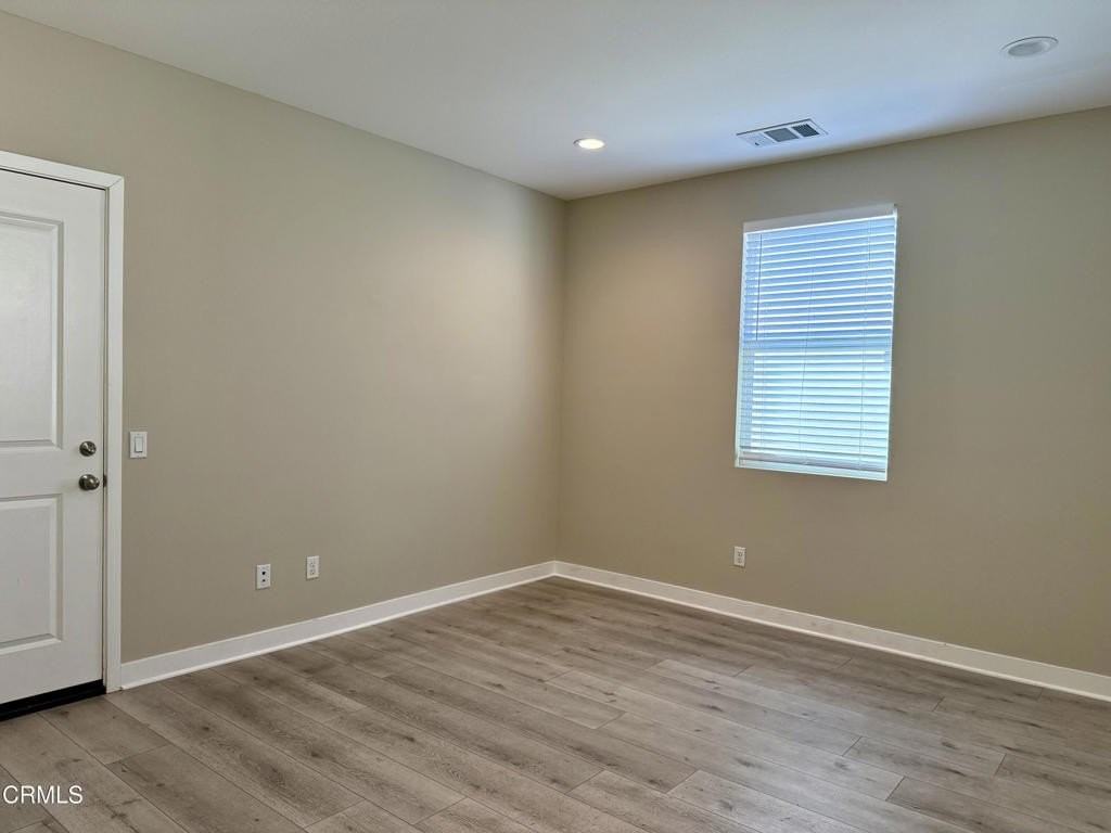 629 West Foothill Boulevard #32 - Photo 6 of 40