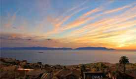 3526 Coolheights Drive - Photo 1 of 1