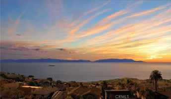 featured image of 3526 Coolheights Drive