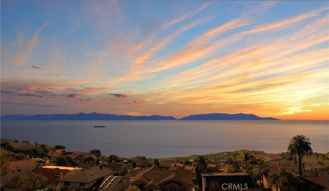 3526 Coolheights Drive - Photo 1 of 1