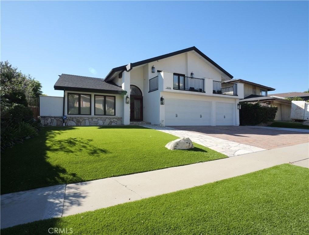 3526 Coolheights Drive - Photo 5 of 33