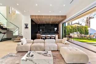 5347 Natick Avenue - Photo 1 of 1