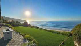 449 Paseo De La Playa - Photo 1 of 1