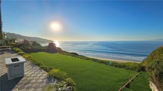 449 Paseo De La Playa - Photo 1 of 1