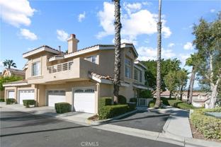 25271 Via Acapulco - Photo 1 of 1