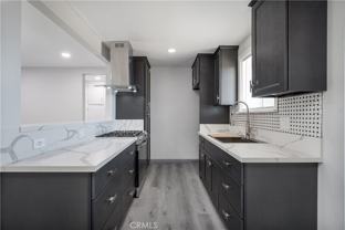 3630 Russell Street - Photo 1 of 1