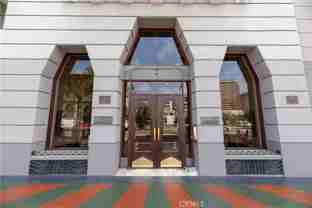 140 Linden Avenue #316 - Photo 1 of 1