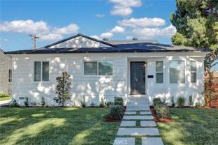 7043 Harco Street - Photo 1 of 1