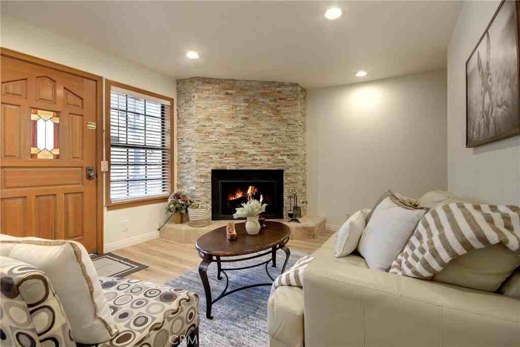 430 East Country Club Boulevard