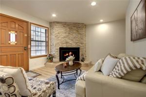 featured image of 430 East Country Club Boulevard