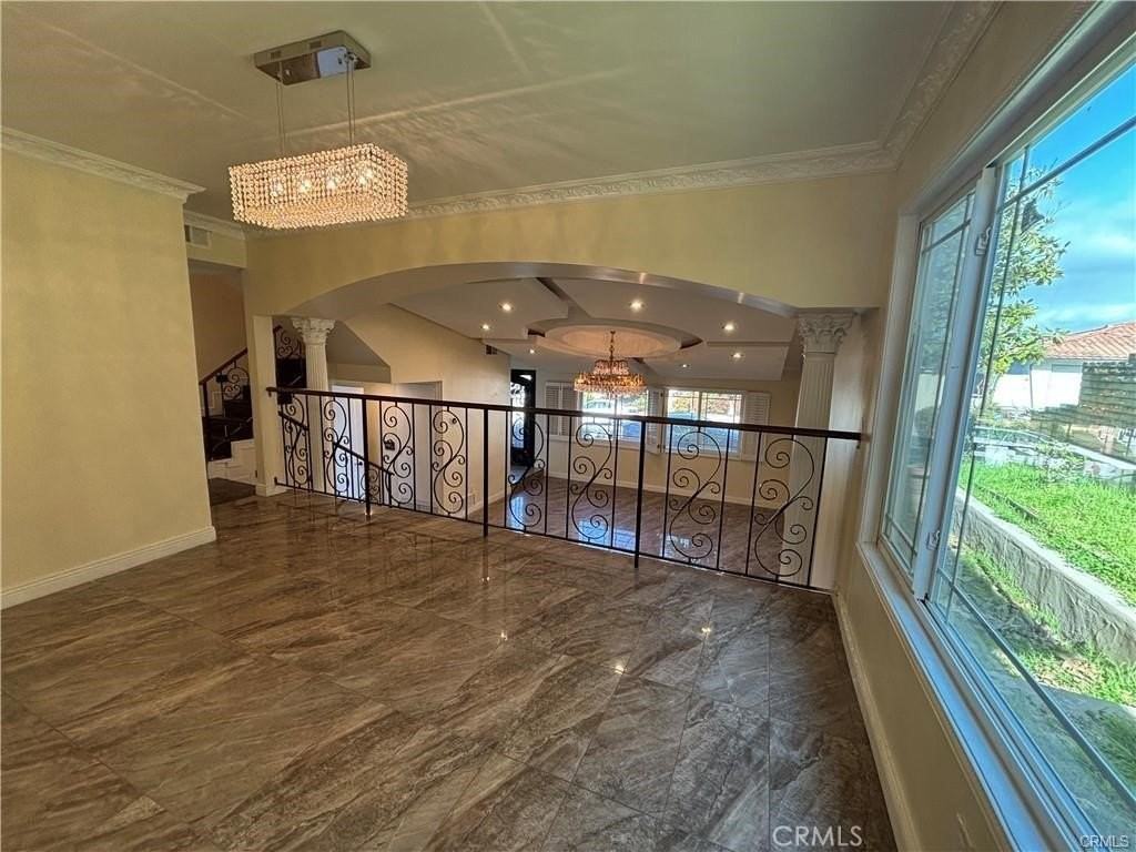 3870 Paseo De Las Tortugas - Photo 5 of 20