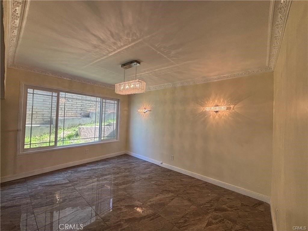 3870 Paseo De Las Tortugas - Photo 6 of 20