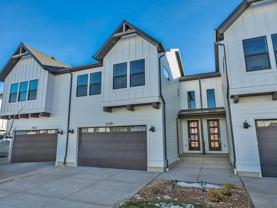 2139 W Stardew St - Photo 1 of 1