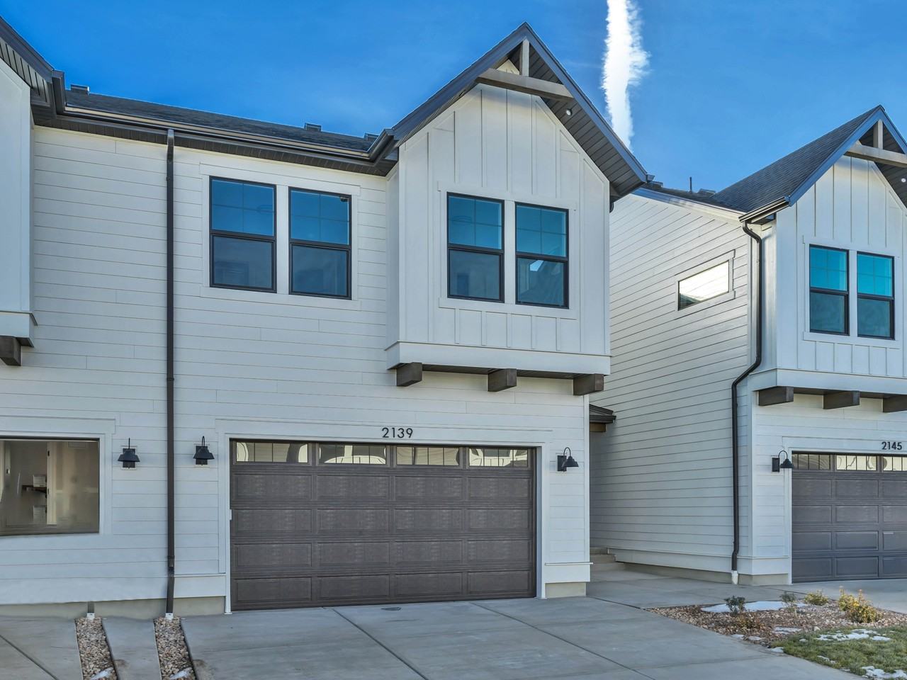 2139 W Stardew St - Photo 3 of 35