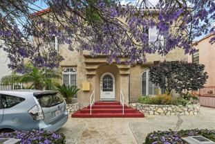 2818 South Bronson Avenue #B - Photo 1 of 1