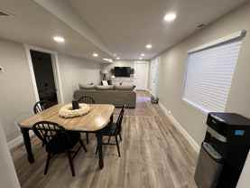 1032 Nw - Photo 1 of 1