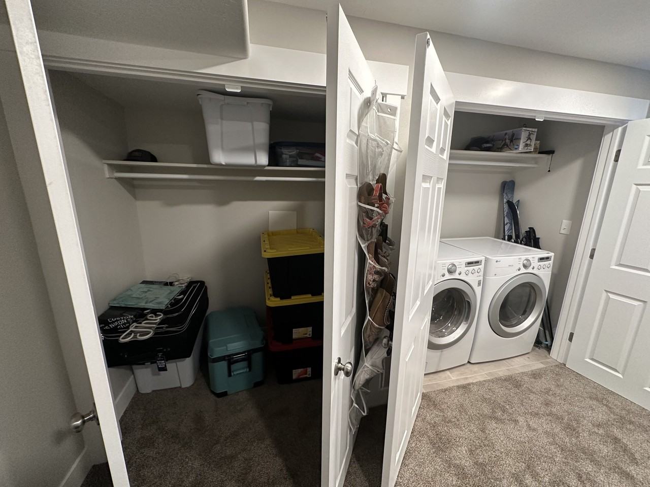 1032 Nw - Photo 3 of 8