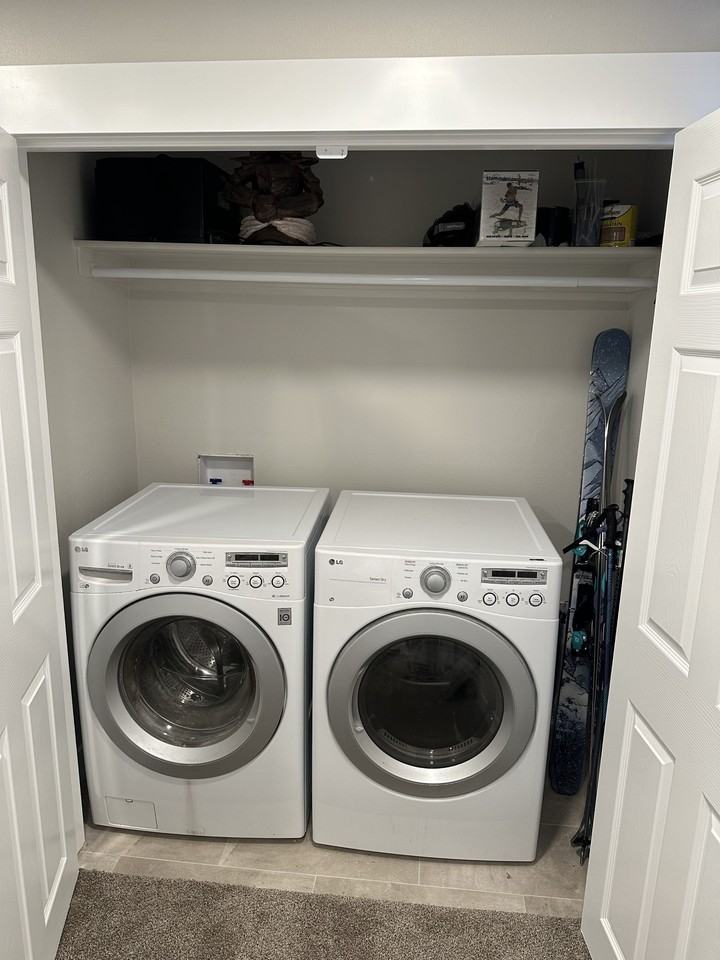 1032 Nw - Photo 4 of 8