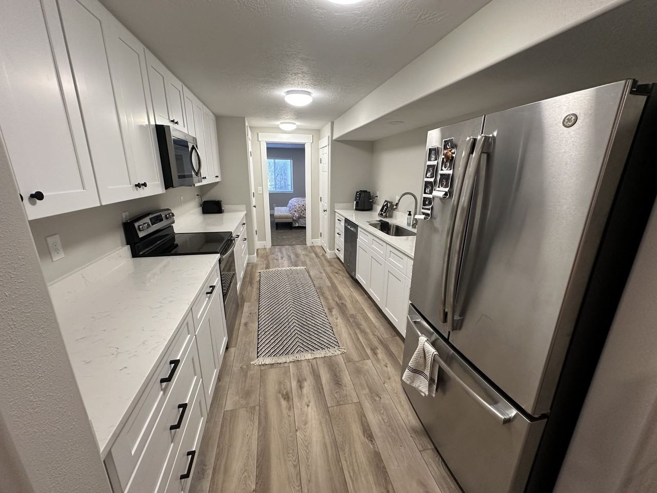 1032 Nw - Photo 5 of 8