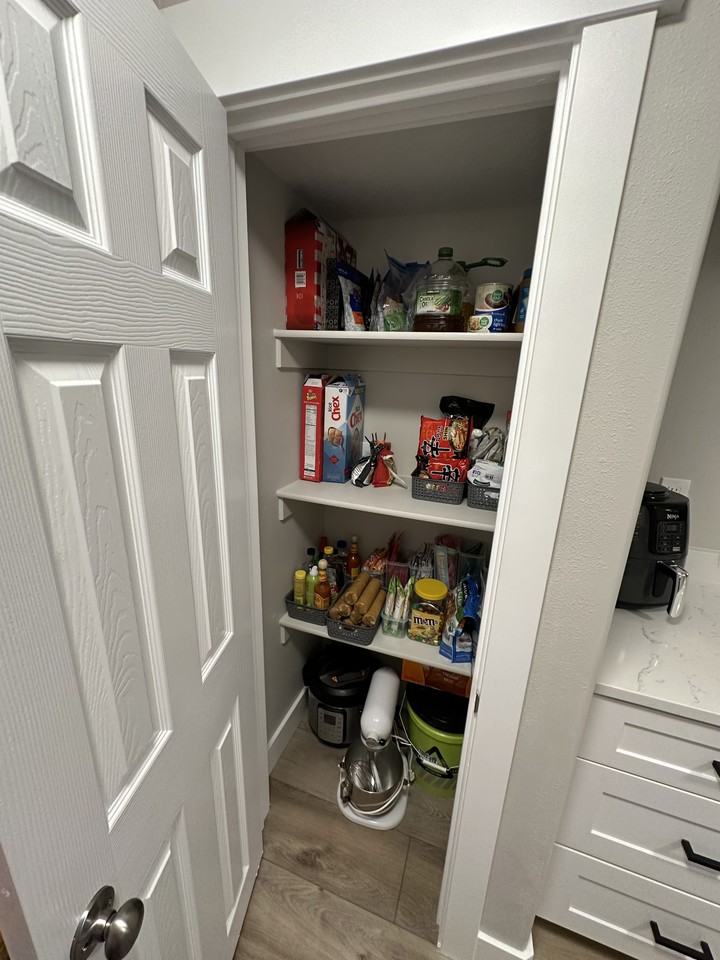 1032 Nw - Photo 7 of 8