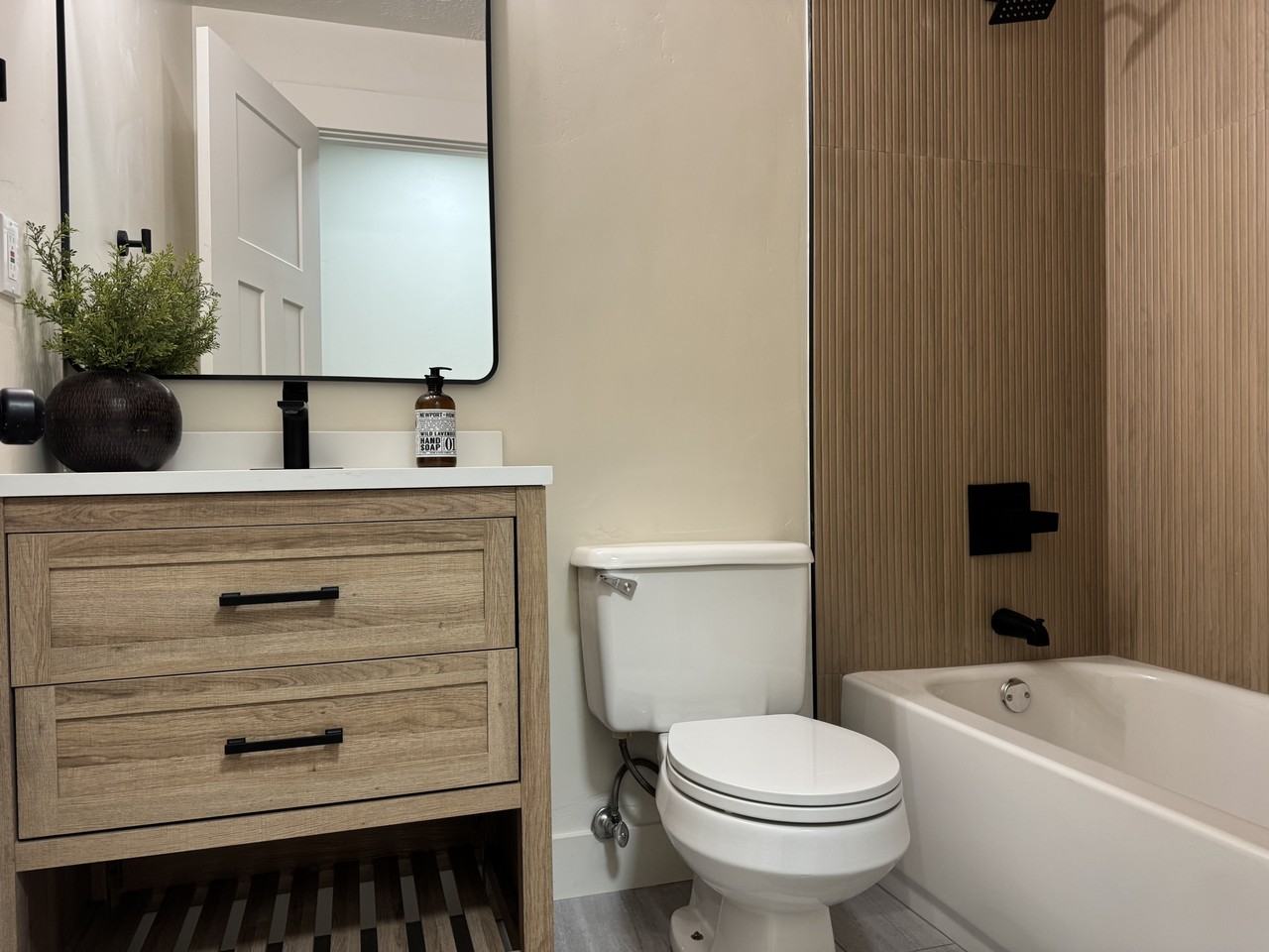 1250 North Buccaneer Drive - Photo 2 of 9