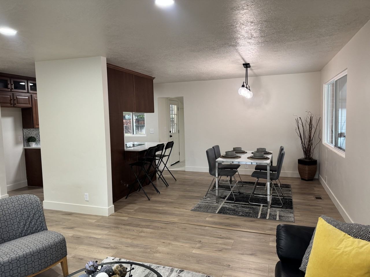 1250 North Buccaneer Drive - Photo 3 of 9