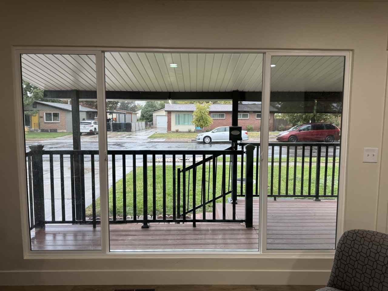 1250 North Buccaneer Drive - Photo 4 of 9