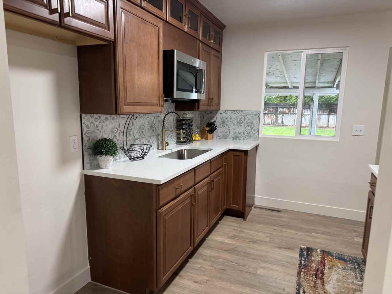 1250 North Buccaneer Drive - Photo 6 of 9