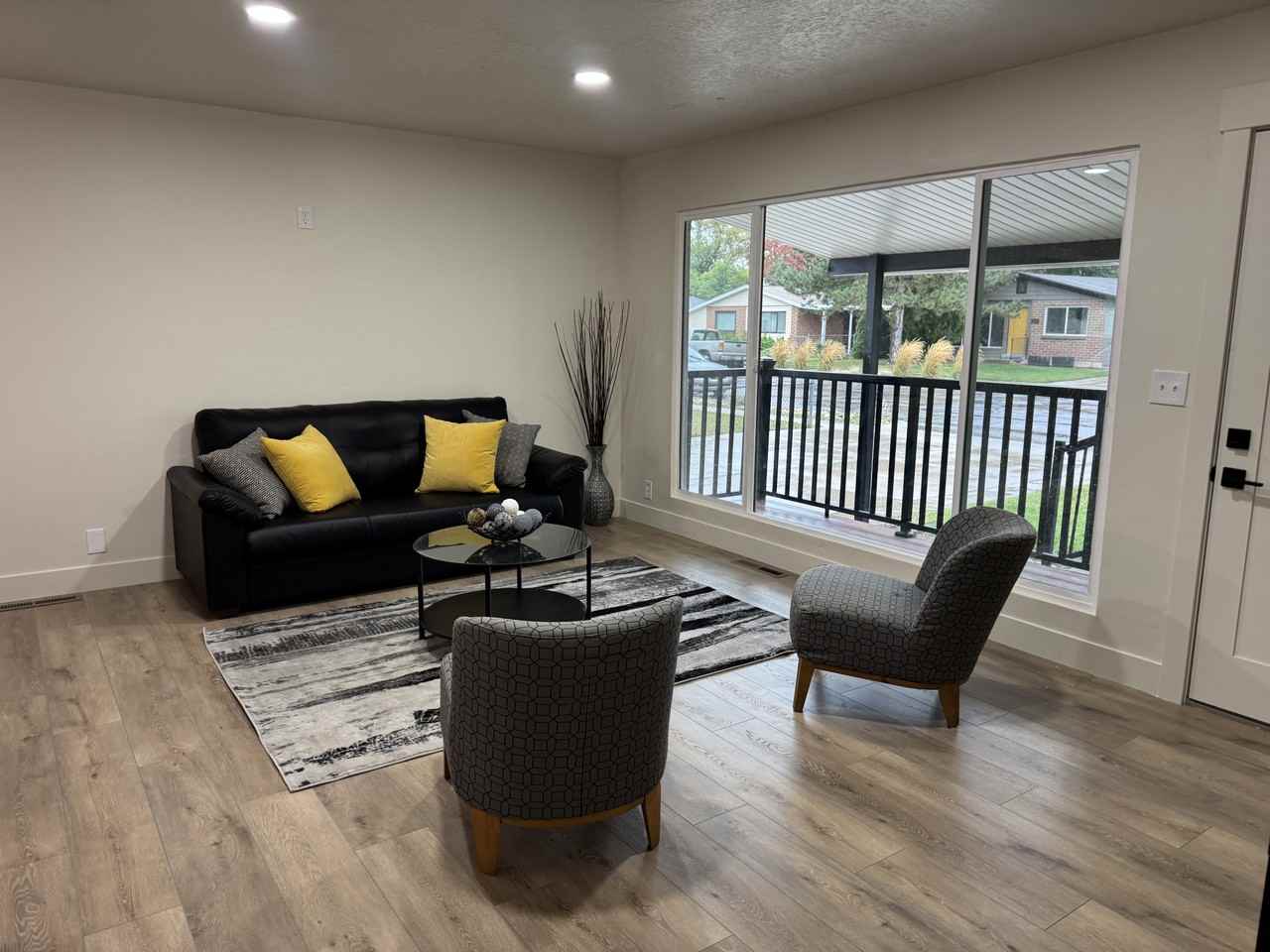 1250 North Buccaneer Drive - Photo 7 of 9