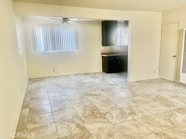 5105 Woodman Avenue #3 - Photo 4 of 18