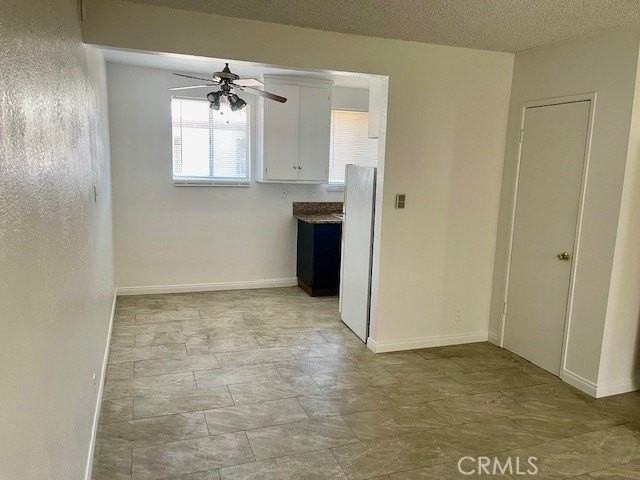 5105 Woodman Avenue #3 - Photo 6 of 18