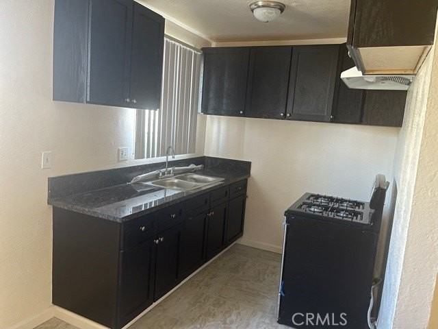 5105 Woodman Avenue #3 - Photo 7 of 18