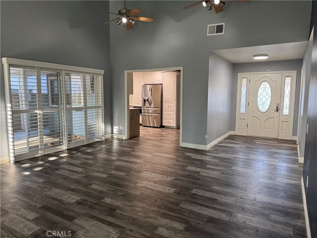 25639 Avenida Jolita - Photo 3 of 17