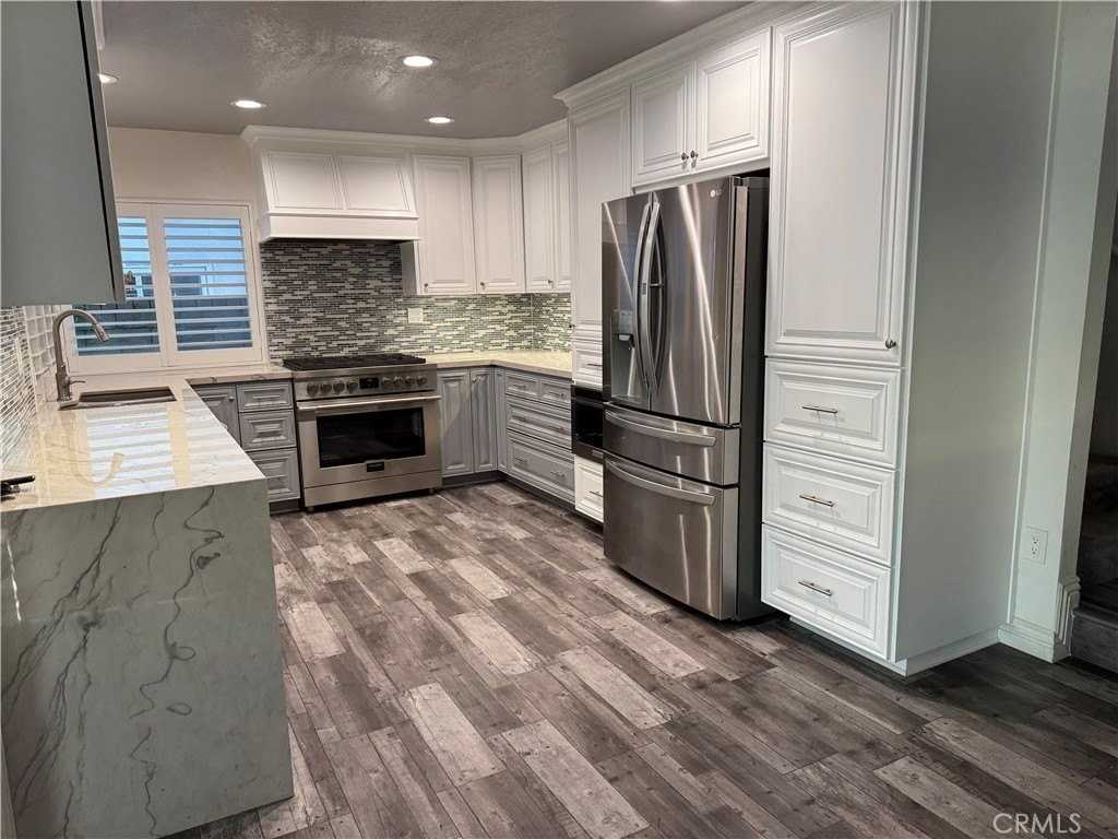 25639 Avenida Jolita - Photo 5 of 17